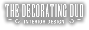 Top Nashville Interior Designers – The Decorating Duo – Home Design